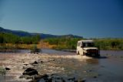 Pentecoast River Crossing-2-12 PentecostRiver.jpg